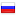 az-priroda.ru hosted country
